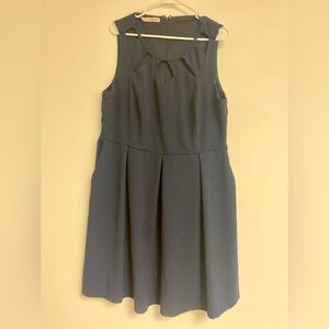 maurices | 2 (20-22) | Navy Blue